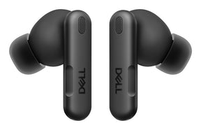 Audifonos Dell Pro Plus Earbuds Eb525 | 520-Bbnf