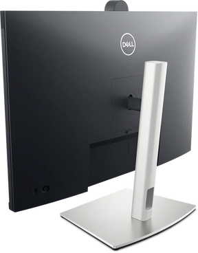 Monitor Dell Pro Para Videoconferencias P2724Deb 27 Pulgadas  | Qhd 2560 X 1440|  60 Hz | Camara Web, Altavoces | 210-Bssp |