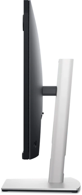 Monitor Dell Pro Para Videoconferencias P2724Deb 27 Pulgadas  | Qhd 2560 X 1440|  60 Hz | Camara Web, Altavoces | 210-Bssp |