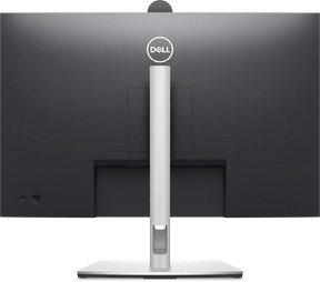 Monitor Dell Pro Para Videoconferencias P2724Deb 27 Pulgadas  | Qhd 2560 X 1440|  60 Hz | Camara Web, Altavoces | 210-Bssp |