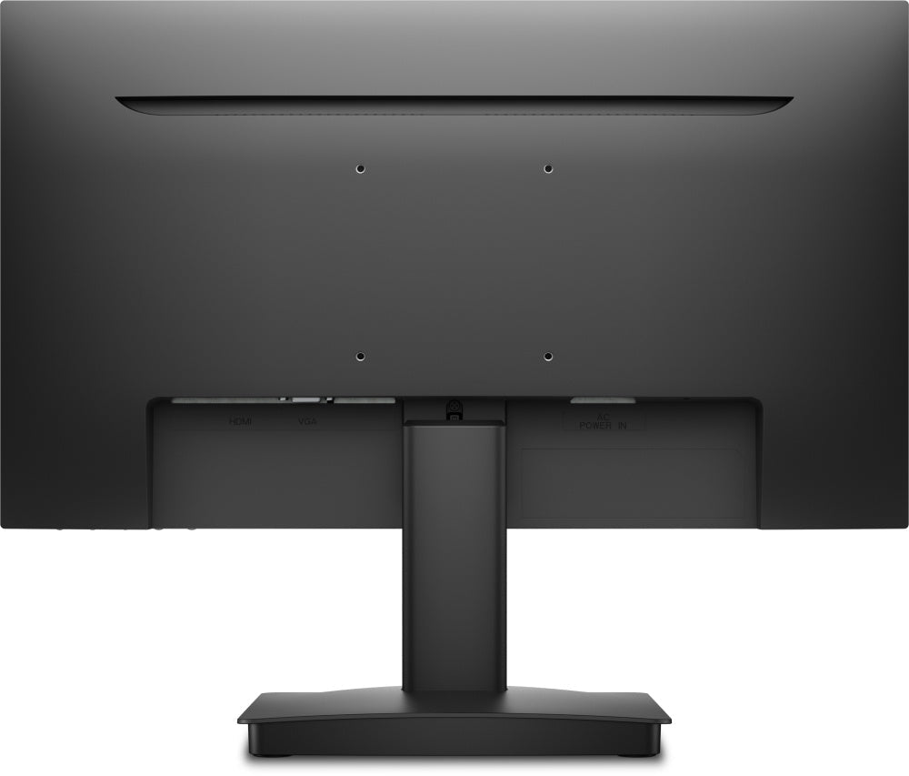 Monitor Dell Led Se2225Hm | 21.5 Pulgadas Fhd 1920 X 1080 | 100 Hz | Hdmi, Vga | Dell-Se2225Hm |