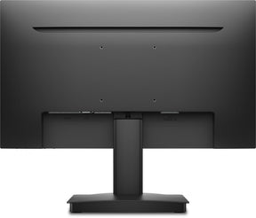 Monitor Dell Led Se2225Hm | 21.5 Pulgadas Fhd 1920 X 1080 | 100 Hz | Hdmi, Vga | Dell-Se2225Hm |