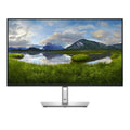 Monitor Lcd Dell P2725H 27 Pulgadas Fhd 1920 X 1080 100Hz Vga, Hdm, Dp, Usb-C 3 A?Os De Garantia 210-Bmfj