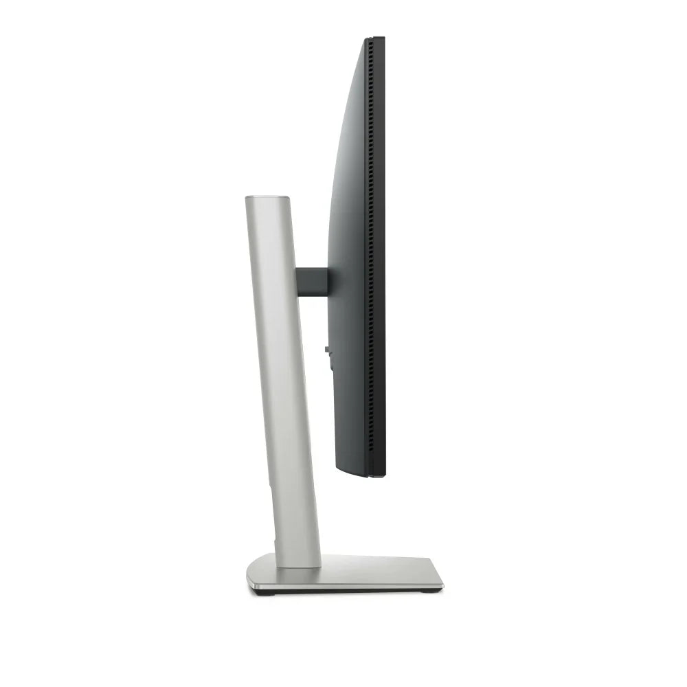 Monitor Lcd Dell P2725H 27 Pulgadas Fhd 1920 X 1080 100Hz Vga, Hdm, Dp, Usb-C 3 A?Os De Garantia 210-Bmfj