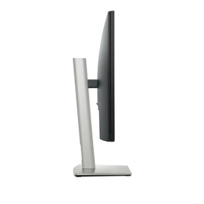 Monitor Lcd Dell P2725H 27 Pulgadas Fhd 1920 X 1080 100Hz Vga, Hdm, Dp, Usb-C 3 A?Os De Garantia 210-Bmfj