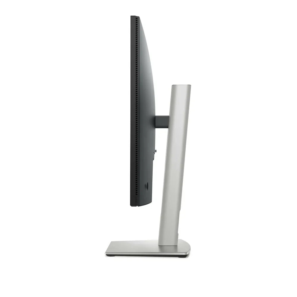 Monitor Lcd Dell P2725H 27 Pulgadas Fhd 1920 X 1080 100Hz Vga, Hdm, Dp, Usb-C 3 A?Os De Garantia 210-Bmfj