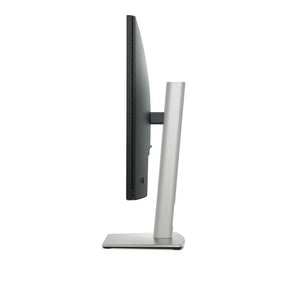 Monitor Lcd Dell P2725H 27 Pulgadas Fhd 1920 X 1080 100Hz Vga, Hdm, Dp, Usb-C 3 A?Os De Garantia 210-Bmfj