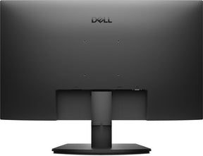 Monitor Dell Led Se2725Hm | 27 Pulgadas Fhd 1920 X 1080 | 100 Hz | Hdmi, Vga | Dell-Se2725Hm