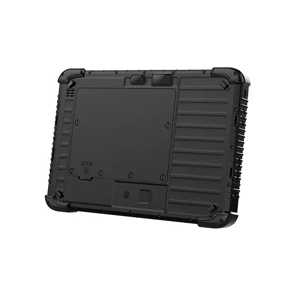 Tablet Emdoor I16h 4G 10.1" 1200x1920, 64GB, 4GB RAM, Windows 10 Pro, Negro