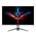 Monitor Ghia / 27 Pulg / Led / Ips / Full Hd 1920 X 1080 / Frameless / 100 Hz / Freesync / Hdmi / Dp / Vga / Bocinas Integradas