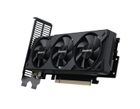 Tarjeta de Video Gigabyte NVIDIA GeForce RTX 5050, 8GB 128-bit GDDR6, PCI Express x8 5.0