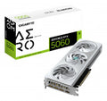 Tarjeta de Video Gigabyte NVIDIA GeForce RTX 5060 AERO OC, 8GB 128-bit GDDR7, PCI Express 5.0