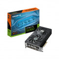 Tarjeta de Video Gigabyte NVIDIA GeForce RTX 5060 EAGLE OC, 8GB 128-bit GDDR7, PCI Express 5.0