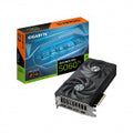 Tarjeta de Video Gigabyte NVIDIA GeForce RTX 5060 Ti EAGLE OC, 8GB 128-bit GDDR7, PCI Express x16 5.0