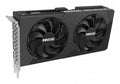 Tarjeta de Video Inno3d NVIDIA GeForce RTX 5050, 8GB 128-bit GDDR6, PCI Express 5.0
