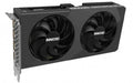 Tarjeta de Video Inno3d NVIDIA GeForce RTX 5060 TWIN X2, 8GB 128-bit GDDR7, PCI Express 5.0