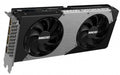Tarjeta de Video Inno3d NVIDIA GeForce RTX 5060 Ti 5060 Ti 8 GB TWIN X2, 8GB 128-bit GDDR7, PCI Express 5.0
