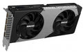 Tarjeta de Video Inno3d NVIDIA GeForce RTX 5060 Ti TWIN X2, 8GB 128-bit GDDR7, PCI Express 5.0