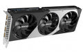 Tarjeta de Video Inno3d NVIDIA GeForce RTX 5060 Ti X3 OC, 8GB 128-bit GDDR7, PCI Express 5.0
