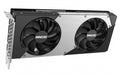 Tarjeta de Video Inno3d NVIDIA GeForce RTX 5070 TWIN X2, 12GB 192-bit GDDR7, PCI Express 5.0