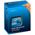Procesador Intel Core i5-650 con Intel HD Graphics, LGA 1156, 3.46GHz, 2 Núcleos, 4MB Caché, Incluye Disipador
