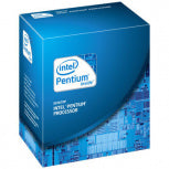 Procesador Intel Pentium G620 con Intel HD Graphics, LGA1155, 2.60GHz, 2 Núcleos, 3MB Caché, Incluye Disipador
