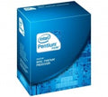 Procesador Intel Pentium G630, S-1155, 2.70GHz, Dual-Core, 3MB L3 Cache