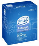 Procesador Intel Pentium G2010 con Intel HD Graphics, LGA1155, 2.80GHz, 2 Núcleos, 3MB Caché, Incluye Disipador