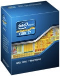 Procesador Intel Core i7-3770 con Intel HD Graphics 4000, LGA1155, 3.90GHz, 4 Núcleos, 8MB Caché, No incluye Disipador - 3ra. Generación Ivy Bridge