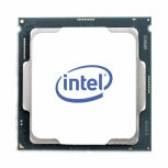 Procesador Intel Core i5-10400 con Intel UHD Graphics 630, LGA 1200, 4.30GHz, 4 Núcleos, 12MB Caché, Incluye Disipador - 10ma. Generación Comet Lake