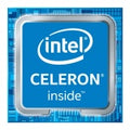 Procesador Intel Celeron G5905 con Intel UHD Graphics 610, LGA 1200, 3.50GHz, 2 Núcleos, 4MB Caché, Incluye Disipador - 10ma. Generación Comet Lake