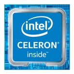 Procesador Intel Celeron G5905 con Intel UHD Graphics 610, LGA 1200, 3.50GHz, 2 Núcleos, 4MB Caché, Incluye Disipador - 10ma. Generación Comet Lake