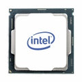 Procesador Intel Core i5-11600K con Intel UHD Graphics 750, LGA 1200, 4.90GHz, 6 Núcleos, 12MB Caché, No incluye Disipador - 11va. Generación Rocket Lake