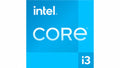 Procesador Intel Core i3-12100F, LGA 1700, 4.30GHz, 4 Núcleos, 12MB Caché, Incluye Disipador - 12va. Generación Alder Lake