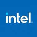 Procesador Intel Core i7-12700KF, LGA 1700, 5GHz, 12 Núcleos, 25MB Caché, No incluye Disipador - 12va. Generación Alder Lake