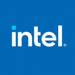 Procesador Intel Core i7-12700KF, LGA 1700, 5GHz, 12 Núcleos, 25MB Caché, No incluye Disipador - 12va. Generación Alder Lake