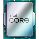 Procesador Intel Core i9-12900 con Intel UHD Graphics 770, LGA 1700, 5.10GHz, 16 Núcleos, 30MB Caché, Incluye Disipador - 12va. Generación Alder Lake