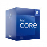 Procesador Intel Core i9-12900F, LGA 1700, 5.10GHz, 16 Núcleos, 30MB Caché, Incluye Disipador - 12va. Generación Alder Lake