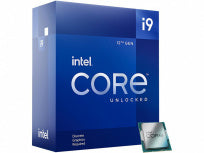 Procesador Intel Core i9-12900KF, LGA 1700, 5.20GHz, 16 Núcleos, 30MB Caché, No incluye Disipador - 12va. Generación Alder Lake
