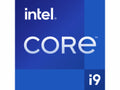 Procesador Intel Core i9-13900 con Intel UHD Graphics 770, LGA 1700, 5.6GHz, 24 Núcleos, 36MB Caché, Incluye Disipador - 13va. Generación Raptor Lake