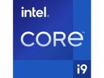 Procesador Intel Core i9-13900 con Intel UHD Graphics 770, LGA 1700, 5.6GHz, 24 Núcleos, 36MB Caché, Incluye Disipador - 13va. Generación Raptor Lake