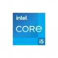 Procesador Intel Core i5-14600KF, LGA 1700, 5.3GHz, 14 Núcleos, 24MB Caché, No incluye Disipador - 14va. Generación Raptor Lake
