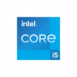 Procesador Intel Core i5-14600KF, LGA 1700, 5.3GHz, 14 Núcleos, 24MB Caché, No incluye Disipador - 14va. Generación Raptor Lake