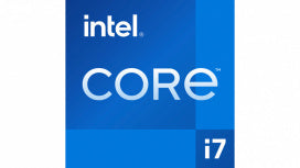 Procesador Intel Core i7-14700K con Intel UHD Graphics 770, LGA 1700, 5.6GHz, 20 Núcleos, 33MB Caché, No incluye Disipador - 14va. Generación Raptor Lake