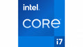 Procesador Intel Core i7-14700KF, LGA 1700, 5.6GHz, 20 Núcleos, 33MB Caché, No incluye Disipador - 14va. Generación Raptor Lake