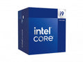Procesador Intel Core i9-14900 con Intel UHD Graphics 770, LGA 1700, 5.8GHz, 24 Núcleos, 36MB Caché, Incluye Disipador - 14va. Generación Raptor Lake