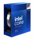 Procesador Intel Core i9-14900KS con Intel UHD Graphics 770, LGA 1700, 6.2GHz, 24 Núcleos, 36MB Caché, No incluye Disipador - 14va. Generación Raptor Lake