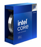 Procesador Intel Core i9-14900KS con Intel UHD Graphics 770, LGA 1700, 6.2GHz, 24 Núcleos, 36MB Caché, No incluye Disipador - 14va. Generación Raptor Lake