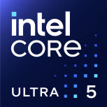 Procesador Intel Core Ultra 5 250K Plus con Intel Graphics, LGA 1851, 5.3GHz, 18 Núcleos, 30MB Caché, No incluye Disipador - Ultra Series 2 Arrow Lake