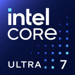 Procesador Intel Core Ultra 7 270K Plus con Intel Graphics, LGA 1851, 5.50GHz, 24 Núcleos, 36MB Caché, No incluye Disipador - Ultra Series 2 Arrow Lake
